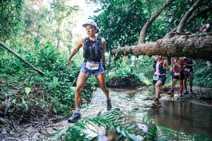 BIB: 
                            <button type="button" onclick="openModal(25441369)" class="btn btn-primary btn-sm float-right btn-popup" data-toggle="modal" data-target=".modal-high-quality">
                        <i class="fas fa-shopping-cart"></i> Add to Cart
                    </button>
                                            <button type="button" onclick="isThisMe(25441369, true)" class="btn btn-success btn-sm float-right btn-popup btn-isme hidden" data-toggle="tooltip" data-placement="bottom" title="นี่คือรูปของคุณใช่ไหม คลิกที่นี่เพื่อเอาเข้าอัลบั้ม">
                        <i class="fas fa-plus"></i> Add to album
                    </button>
                    <button type="button" onclick="isThisMe(25441369, false)" class="btn btn-warning btn-sm float-right btn-popup btn-isnotme hidden">
                        <i class="fas fa-ban"></i> Remove from album
                    </button>